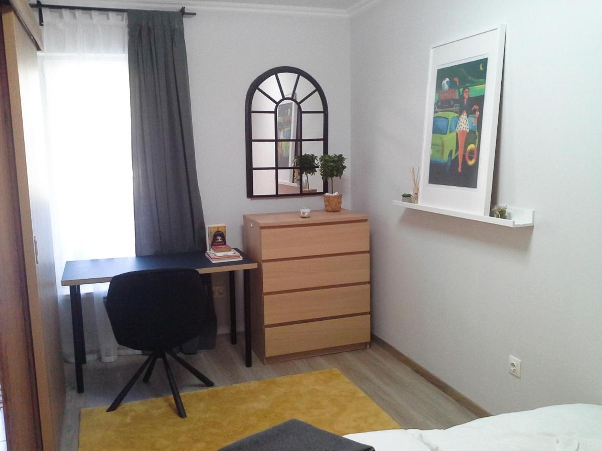 Alexandra Apartment Hajdúszoboszló - Chic Flat Hajduszoboszlo Exterior foto
